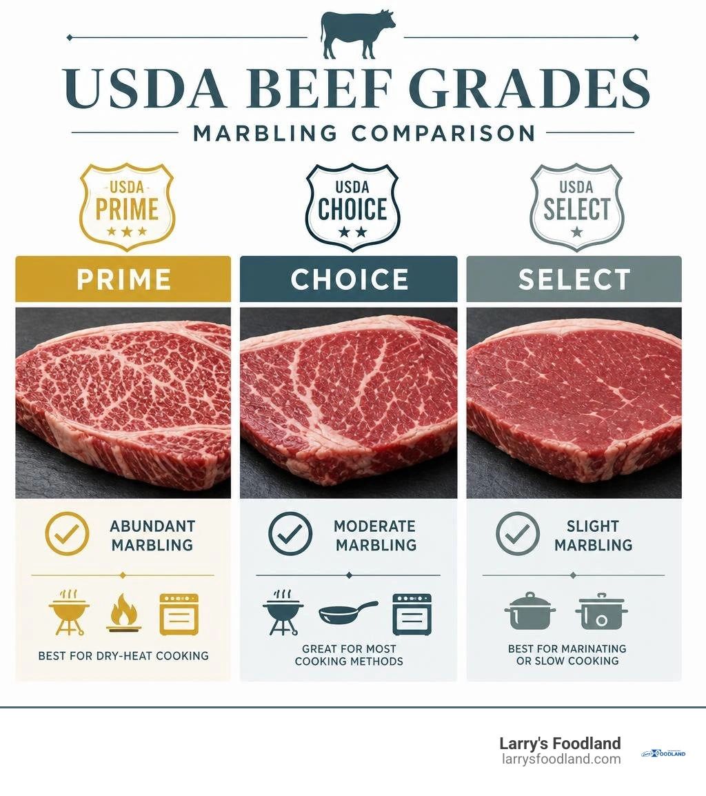 The Ultimate Guide to Custom Cut Meats and Better BBQ