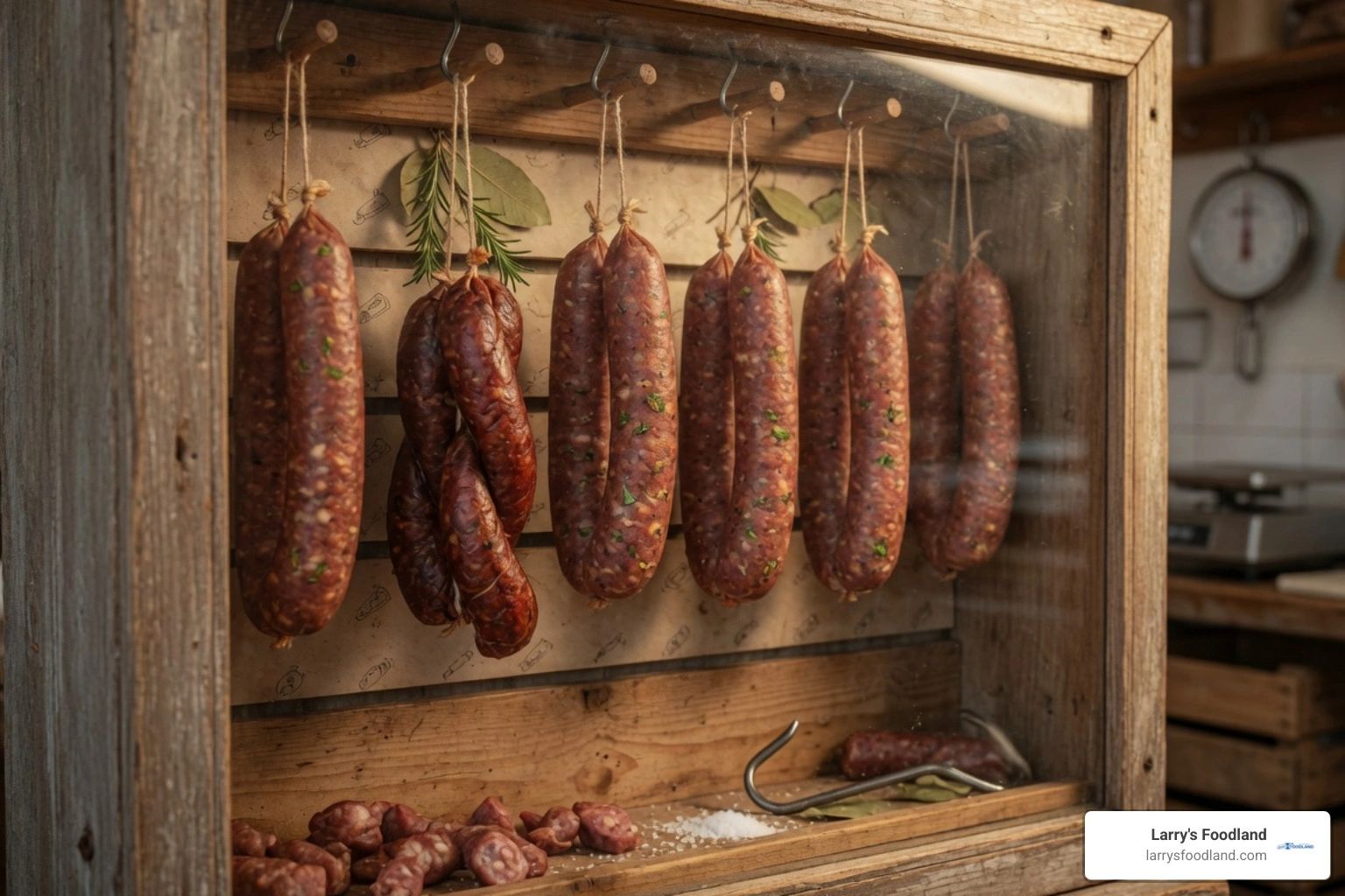 The Ultimate Guide to Custom Cut Meats and Better BBQ
