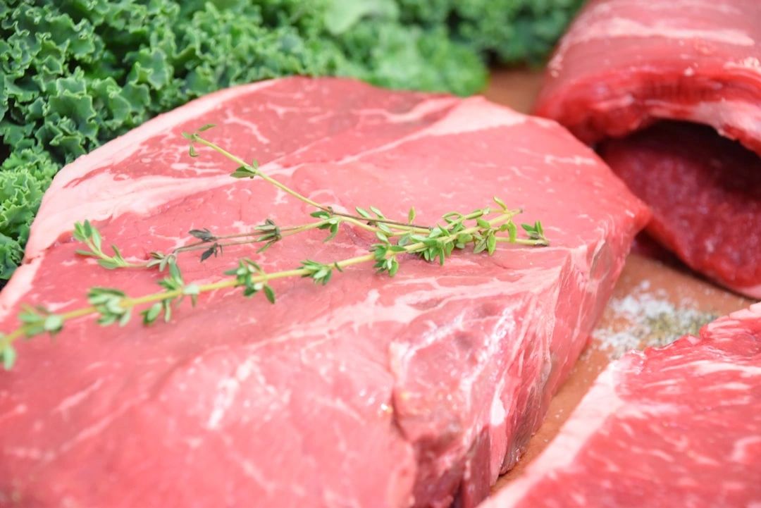 The Midnight Butcher: Your Guide to 24 Hour Custom Cut Meat Near