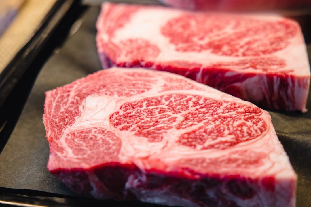 The Midnight Butcher: Your Guide to 24 Hour Custom Cut Meat Near