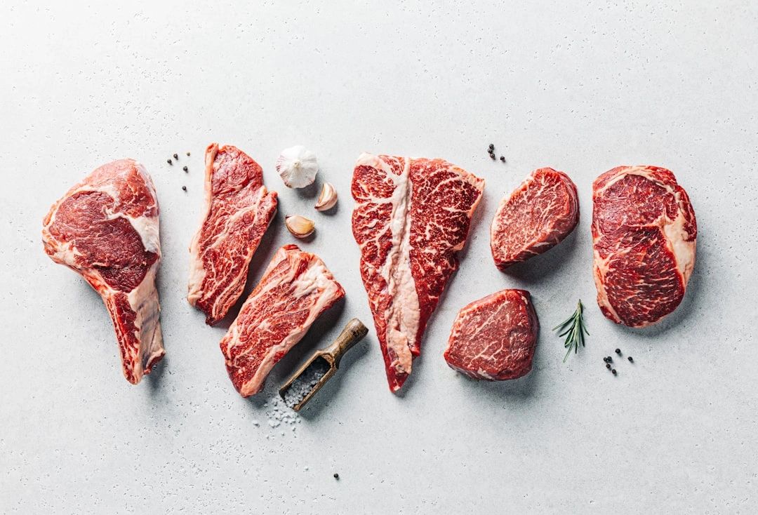 The Midnight Butcher: Your Guide to 24 Hour Custom Cut Meat Near