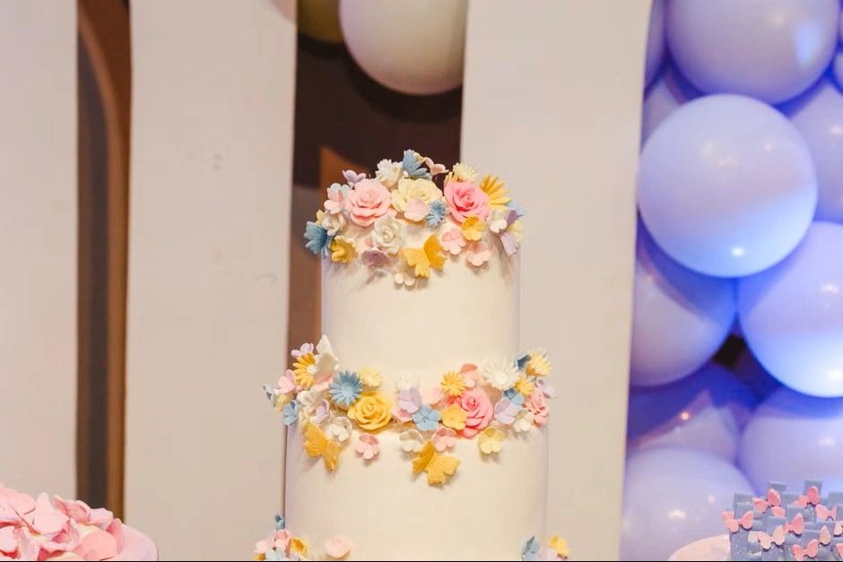 Rise and Shine with the Best Fresh Bakery Delivery Services