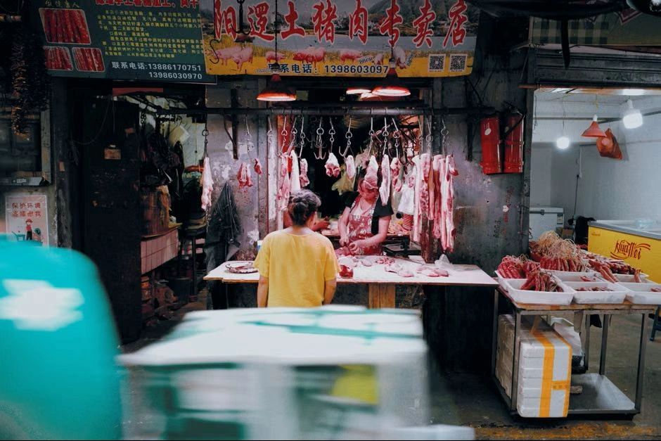 How to Choose a Custom Cuts Butcher Without Getting Butchered on