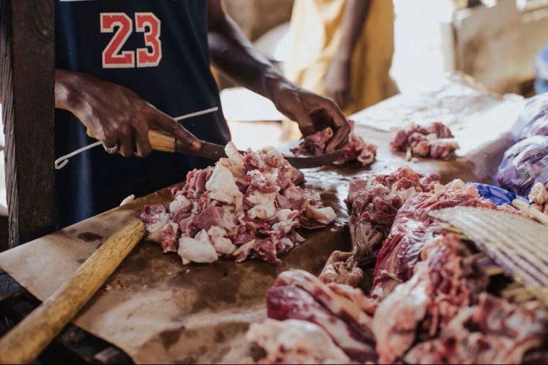 The Carnivore Guide to Finding the Best Fresh Cut Meats
