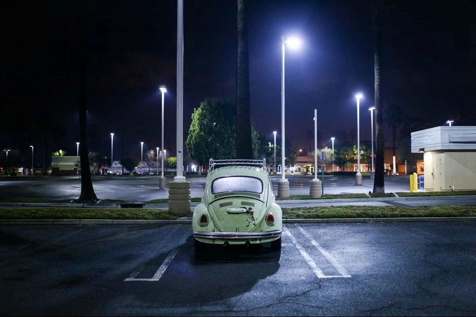 No More Late-Night Runs: The Real Reason Nothing is Open 24/7 Any