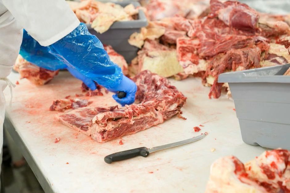 How to Choose a Custom Cuts Butcher Without Getting Butchered on