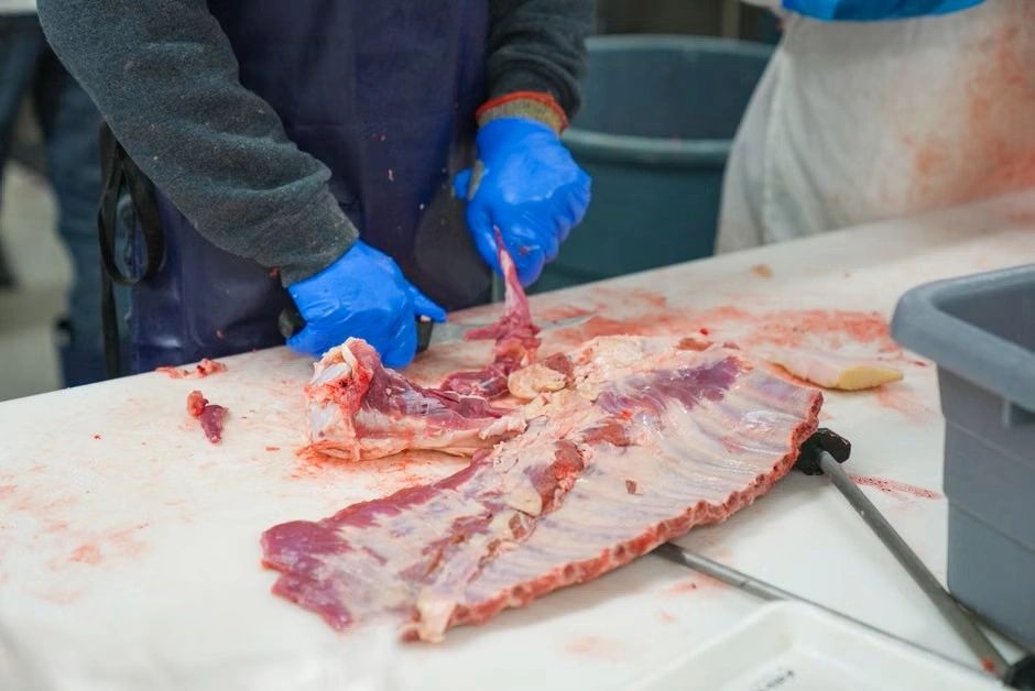 The Ultimate Guide to Finding a 24-Hour Meat Market Near You