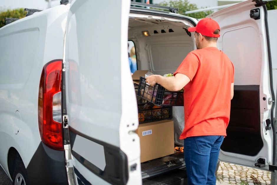 Rise and Shine with the Best Fresh Bakery Delivery Services