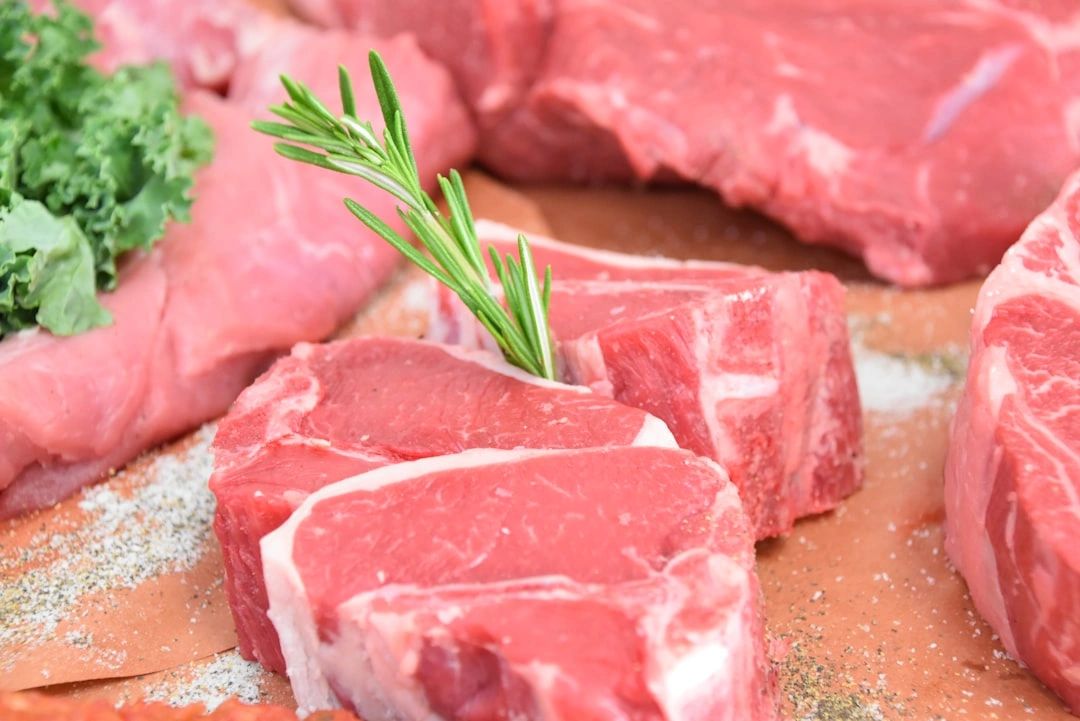 How to Choose a Custom Cuts Butcher Without Getting Butchered on