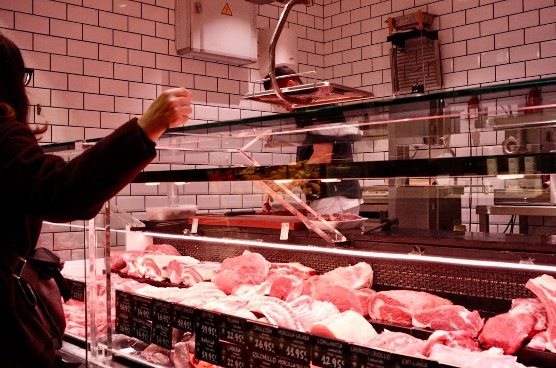 The Carnivore Guide to Finding the Best Fresh Cut Meats