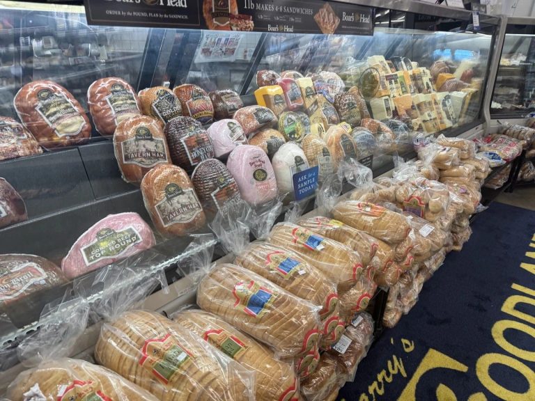 Boar’s Head Meats: A Premium Guide to Your Next Deli Masterpiece