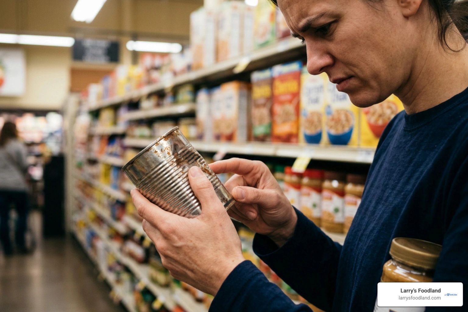 The Ultimate Rundown of Discount Food Stores Near Me
