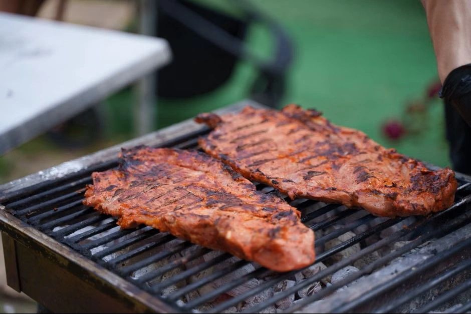 How to Hunt Down the Best Meat Sales Near Me This Week