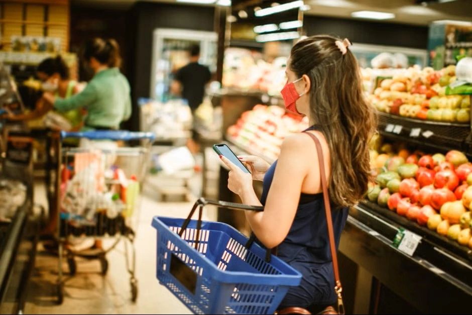 How to Hunt Down the Best Meat Sales Near Me This Week