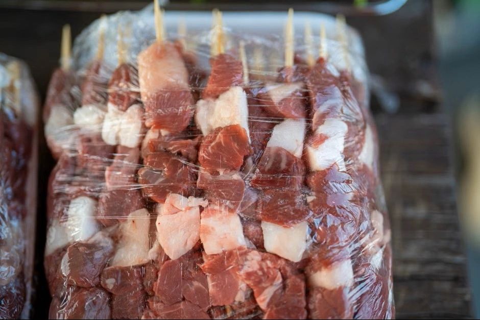 How Custom Meat Cutting Can Elevate Your Next Backyard BBQ