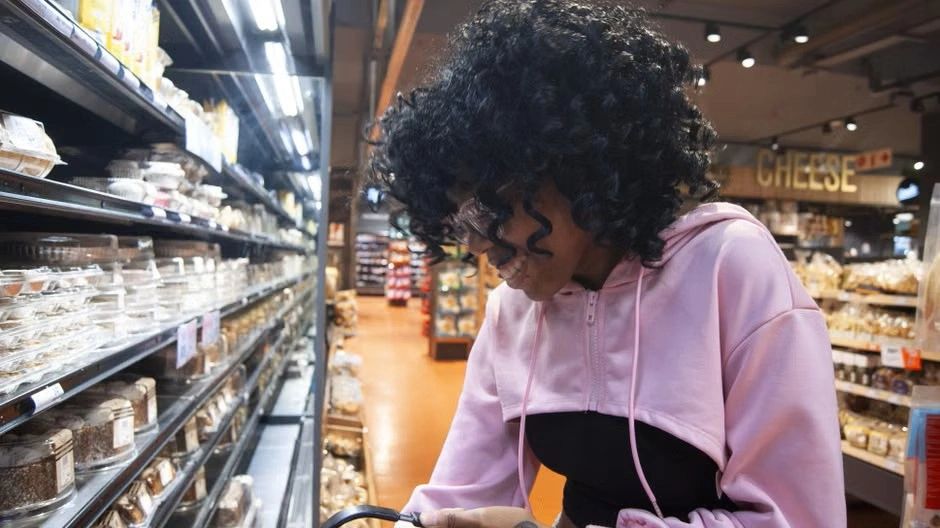 A Practical Guide to Prepared Foods