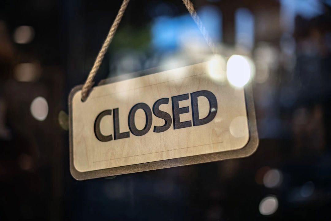 Easter Sunday Grocery Store Hours: Your Complete Holiday Shopping