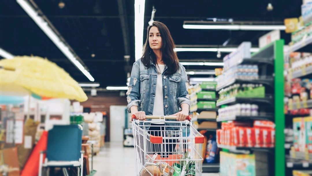 Easter Sunday Grocery Store Hours: Your Complete Holiday Shopping