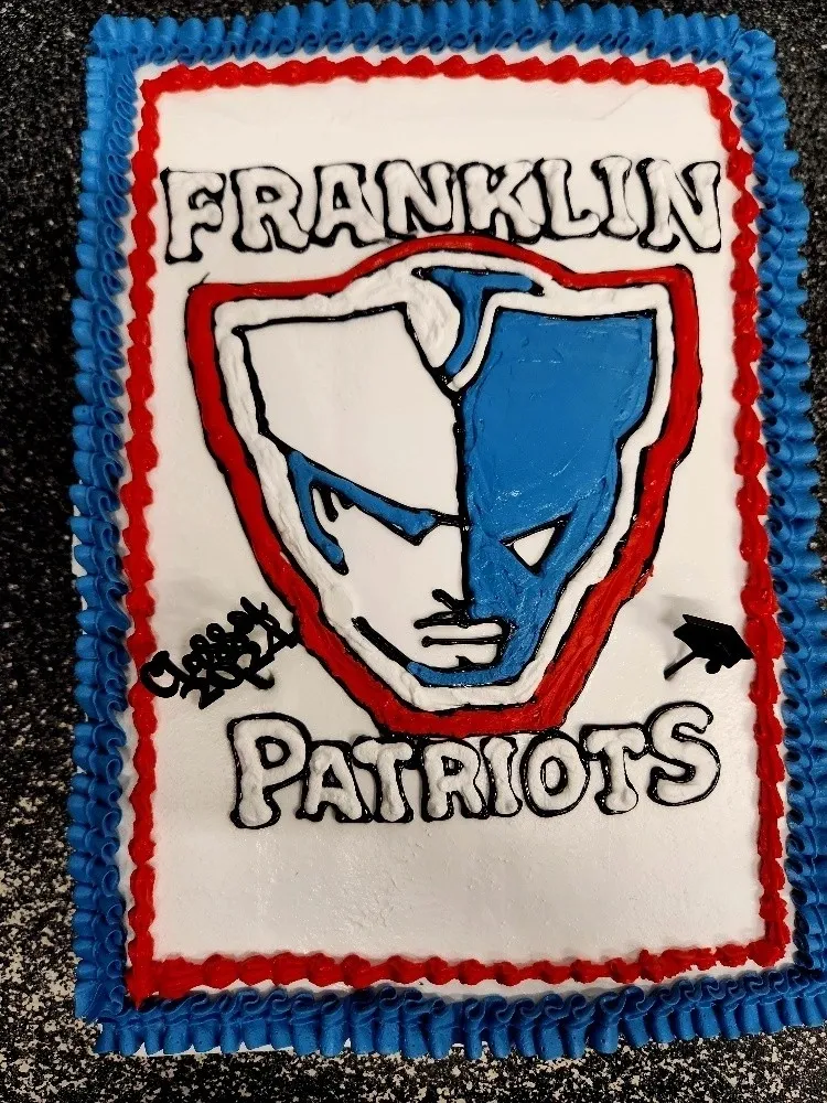 our creation