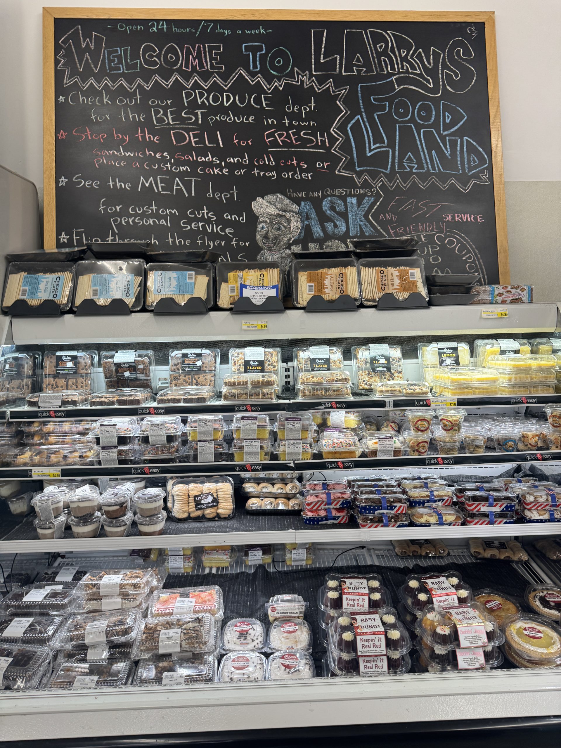 Bakery-1