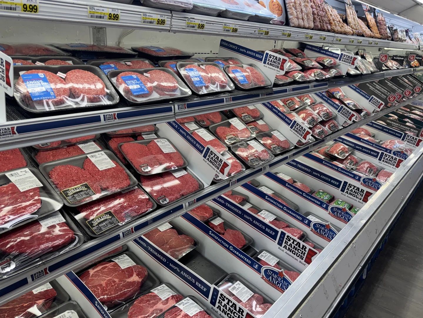 Mastering Weekly Ads on Flipp for Maximum Grocery Savings
