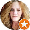 photoworks profile picture