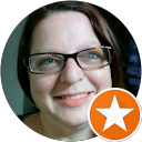 Shannon Wetzel profile picture