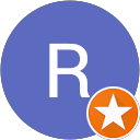 R mark Brandolino profile picture