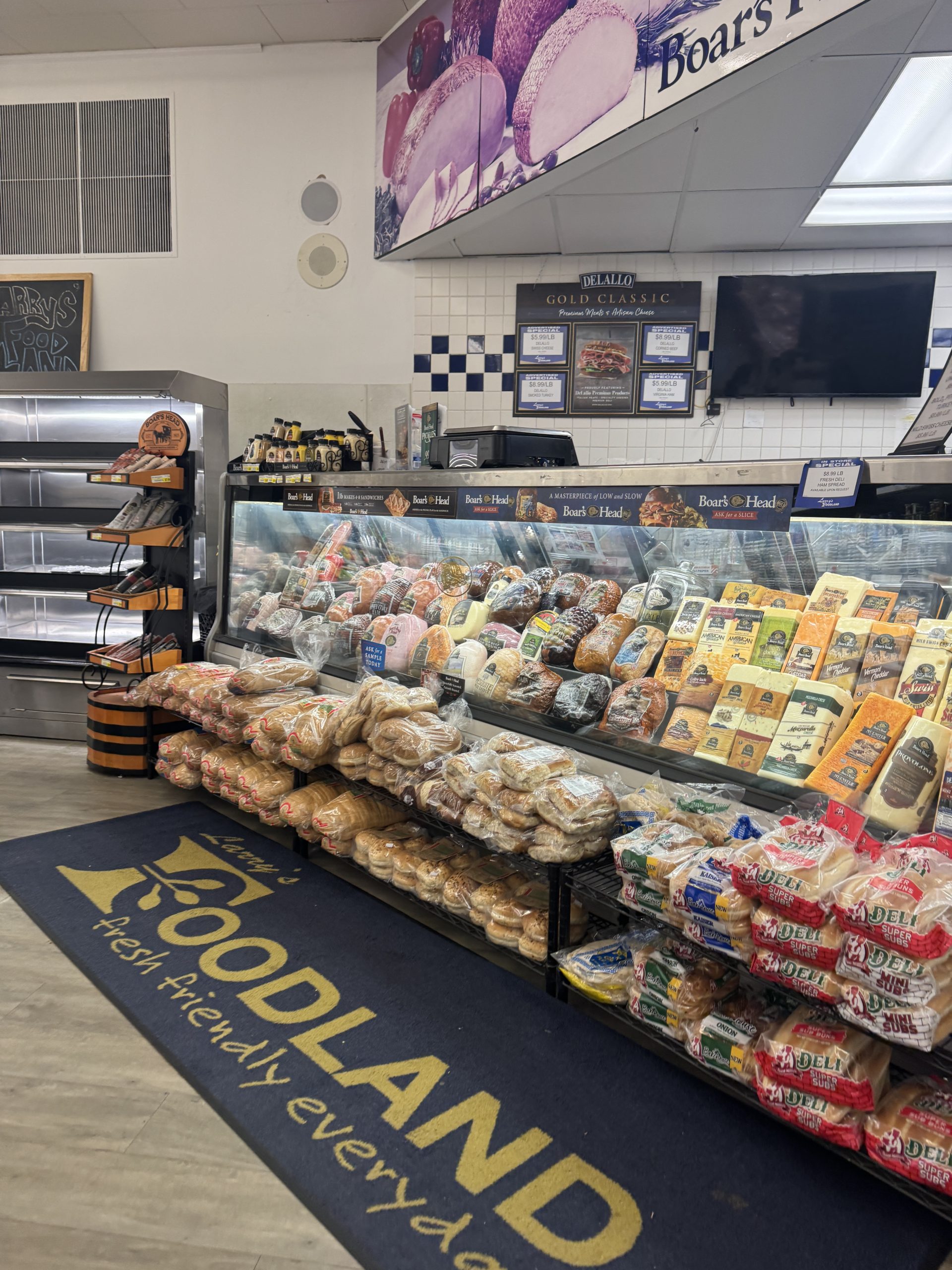 Deli-1