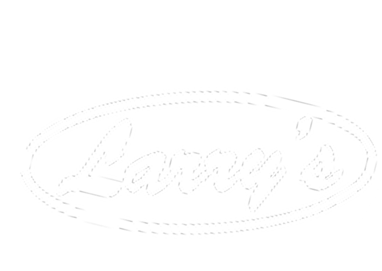Larry’s
