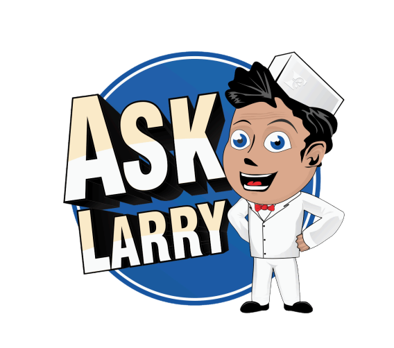 ask-larry-logo[1]