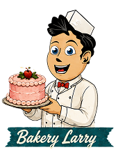 bakery