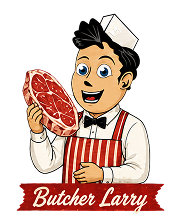 butcher