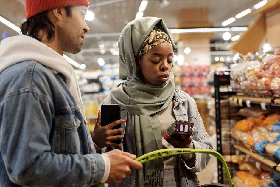 Mastering Weekly Ads on Flipp for Maximum Grocery Savings