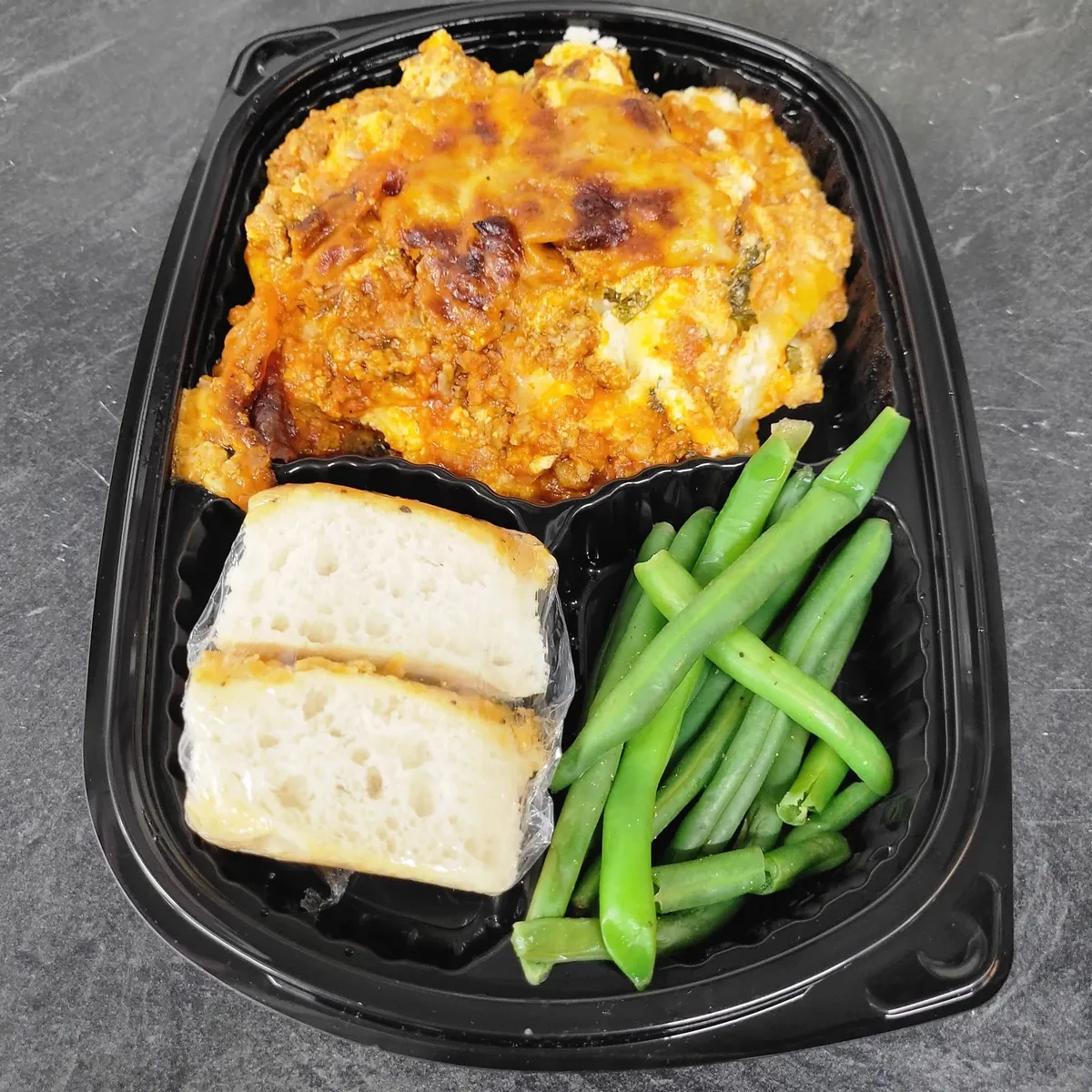 prepared-food