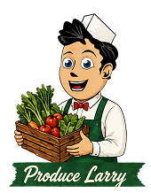 produce