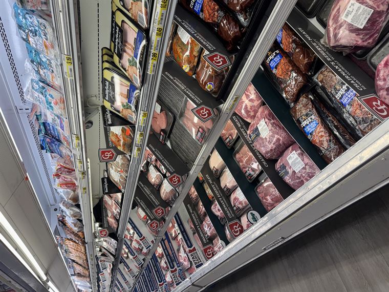 quality-meats[1]