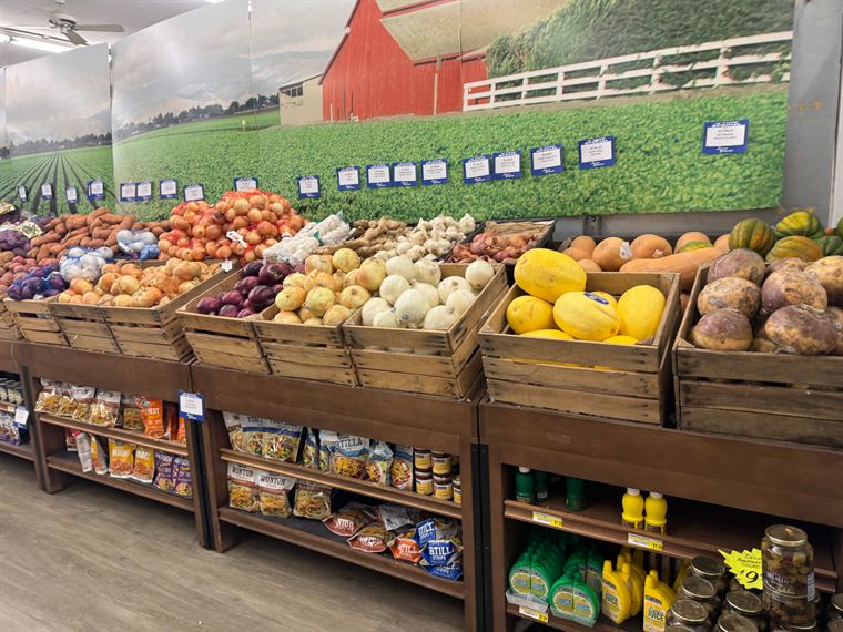 quality-produce[1]
