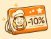 Exclusive member discounts