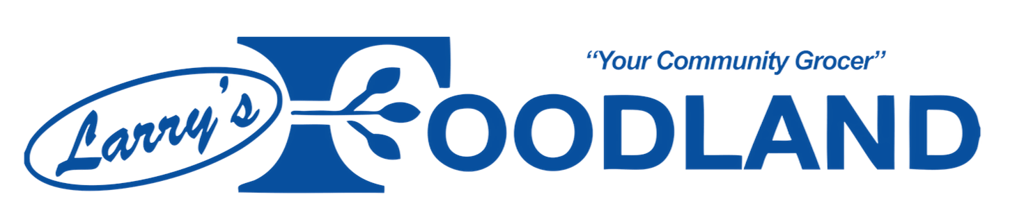 Larry's Foodland